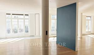 Vente Appartement Paris 6ème