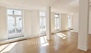 Vente Appartement Paris 6ème