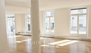 Vente Appartement Paris 6ème