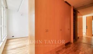 Vente Appartement Paris 6ème