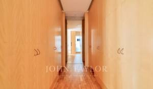 Vente Appartement Paris 6ème