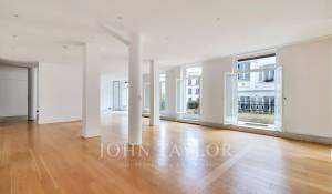 Vente Appartement Paris 6ème