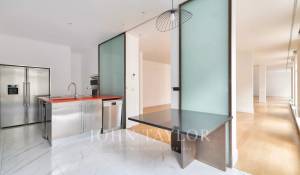 Vente Appartement Paris 6ème