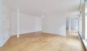 Vente Appartement Paris 6ème