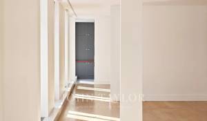 Vente Appartement Paris 6ème