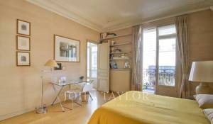 Vente Appartement Paris 6ème