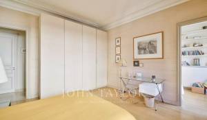 Vente Appartement Paris 6ème