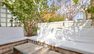 Vente Appartement Paris 6ème