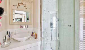 Vente Appartement Paris 6ème