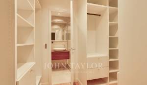 Vente Appartement Paris 6ème