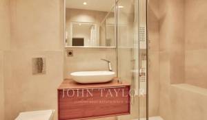 Vente Appartement Paris 6ème