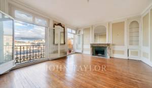 Vente Appartement Paris 6ème