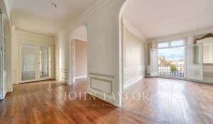 Vente Appartement Paris 6ème