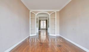 Vente Appartement Paris 6ème