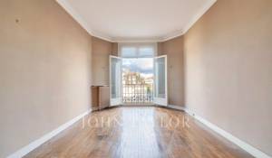 Vente Appartement Paris 6ème