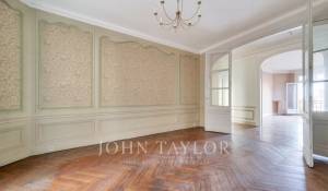 Vente Appartement Paris 6ème