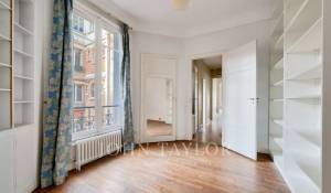 Vente Appartement Paris 6ème