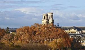 Vente Appartement Paris 6ème