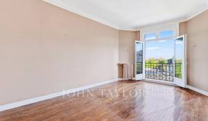 Vente Appartement Paris 6ème