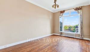 Vente Appartement Paris 6ème