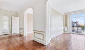 Vente Appartement Paris 6ème