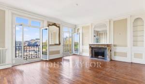 Vente Appartement Paris 6ème