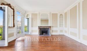 Vente Appartement Paris 6ème