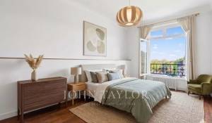 Vente Appartement Paris 6ème