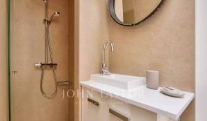 Vente Appartement Paris 6ème