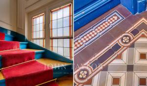 Vente Appartement Paris 6ème