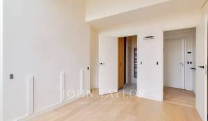 Vente Appartement Paris 6ème