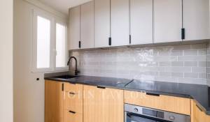 Vente Appartement Paris 6ème