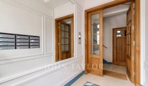 Vente Appartement Paris 6ème