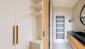 Vente Appartement Paris 6ème