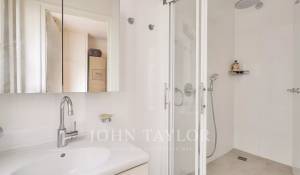 Vente Appartement Paris 6ème