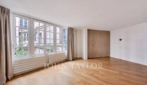 Vente Appartement Paris 6ème