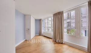 Vente Appartement Paris 6ème