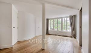 Vente Appartement Paris 6ème
