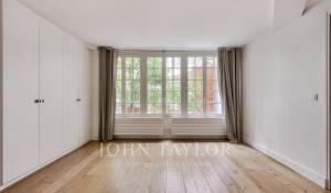 Vente Appartement Paris 6ème