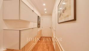 Vente Appartement Paris 6ème