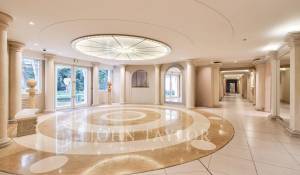 Vente Appartement Paris 6ème