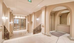 Vente Appartement Paris 6ème