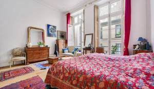 Vente Appartement Paris 6ème