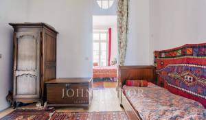 Vente Appartement Paris 6ème