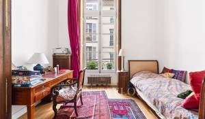 Vente Appartement Paris 6ème