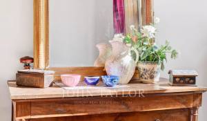 Vente Appartement Paris 6ème