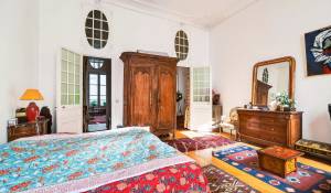 Vente Appartement Paris 6ème