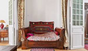 Vente Appartement Paris 6ème