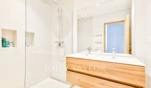 Vente Appartement Paris 6ème