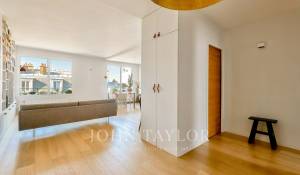 Vente Appartement Paris 6ème